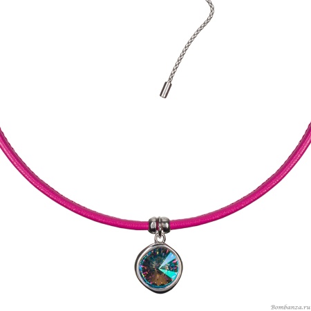 Колье Fiore Luna, Paradise Shine